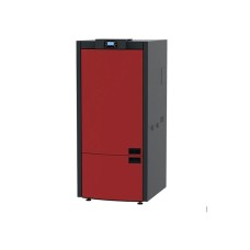 Alfa plam COMMO COMPACT 37 ECO